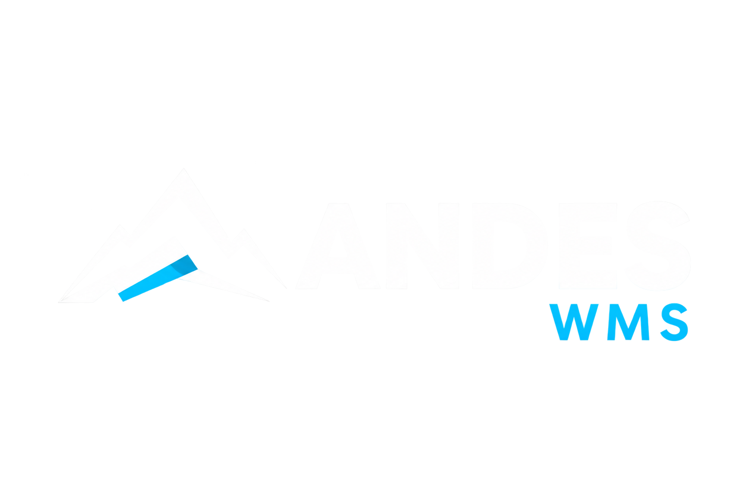 Andes WMS